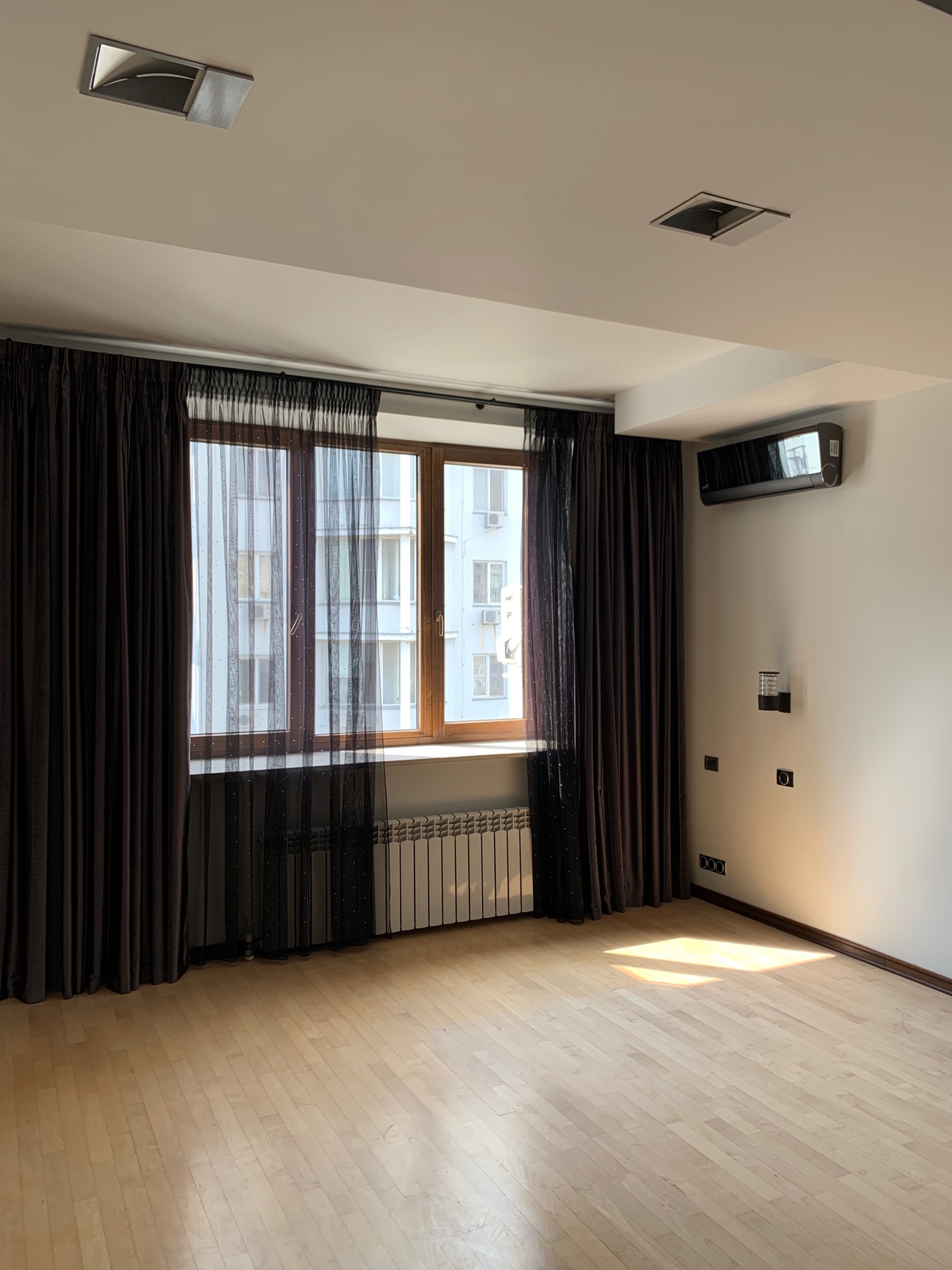 Квартира на ул. Дунаева пер, 202 м², 320 000$ — FAKTOR