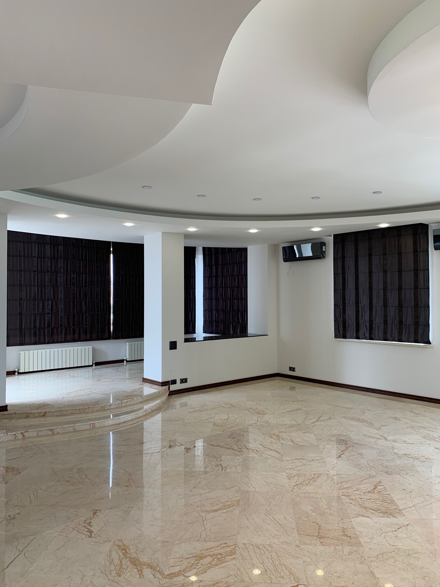 Квартира на ул. Дунаева пер, 202 м², 320 000$ — FAKTOR