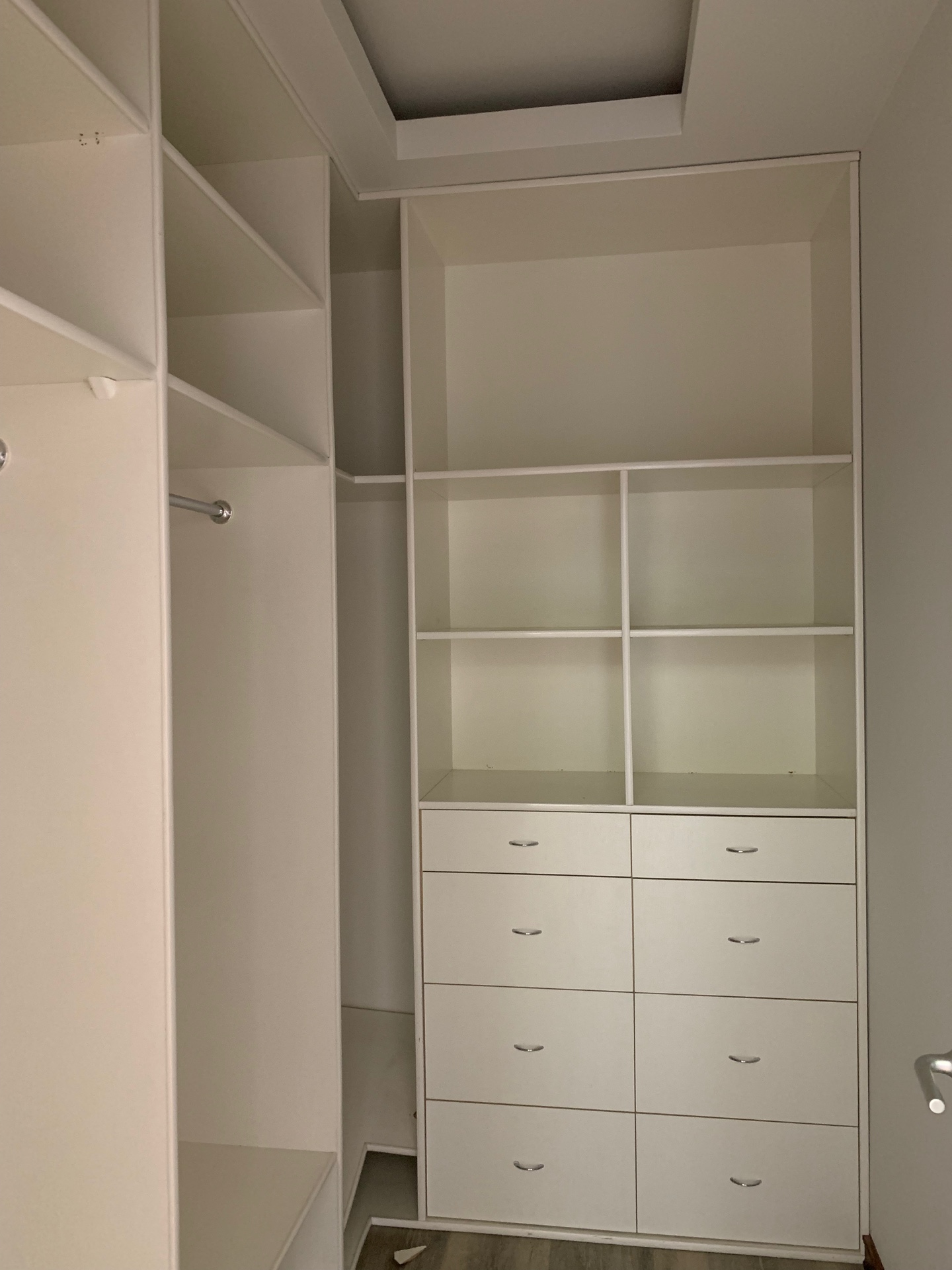 Квартира на ул. Дунаева пер, 202 м², 320 000$ — FAKTOR
