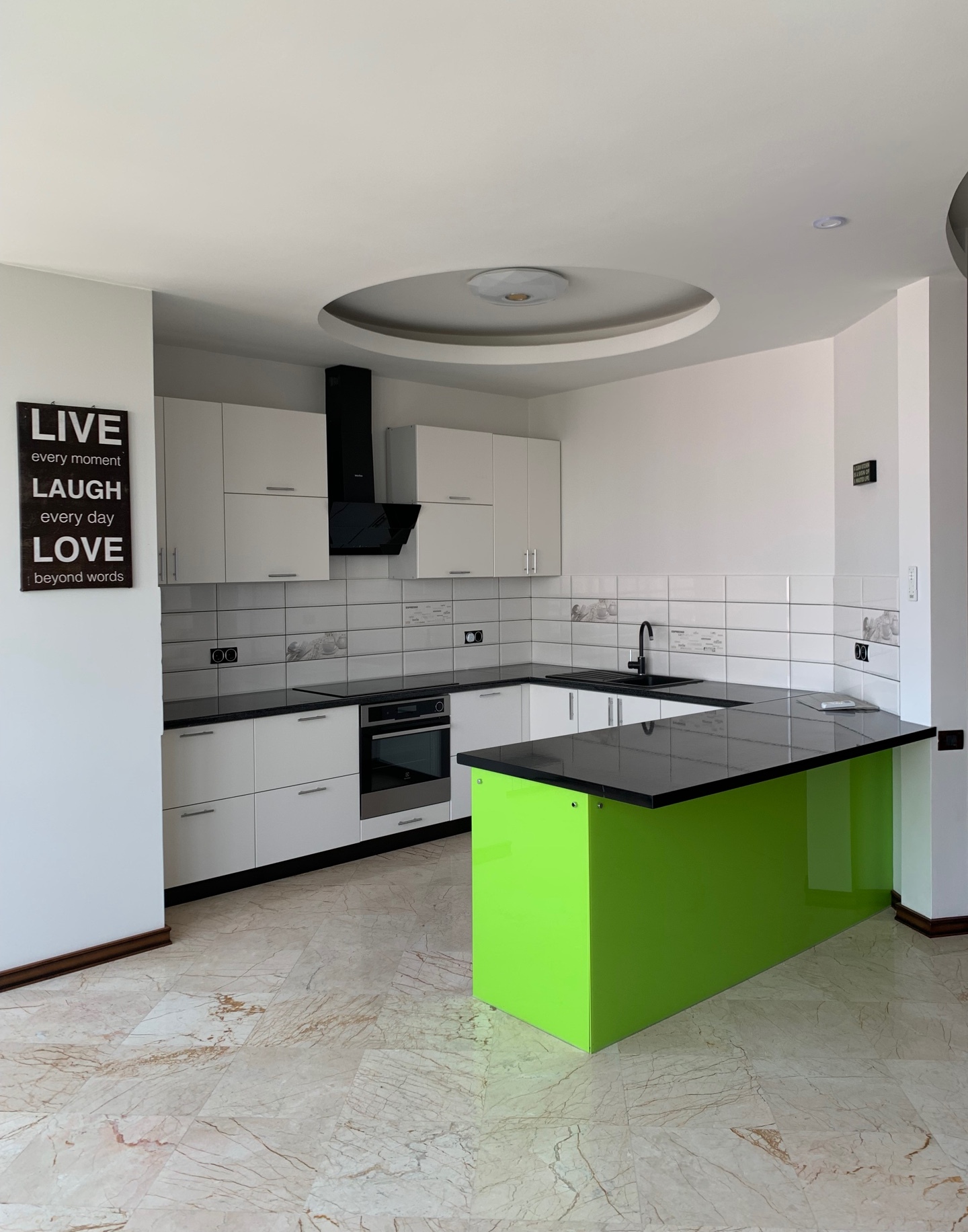 Квартира на ул. Дунаева пер, 202 м², 320 000$ — FAKTOR