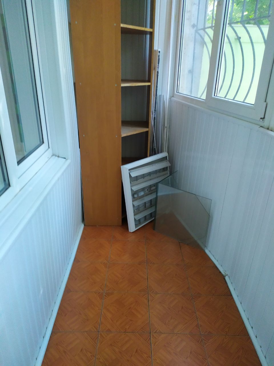 Коммерческая недвижимость на ул. Семена Палия, 77 м², 125 000$ — FAKTOR