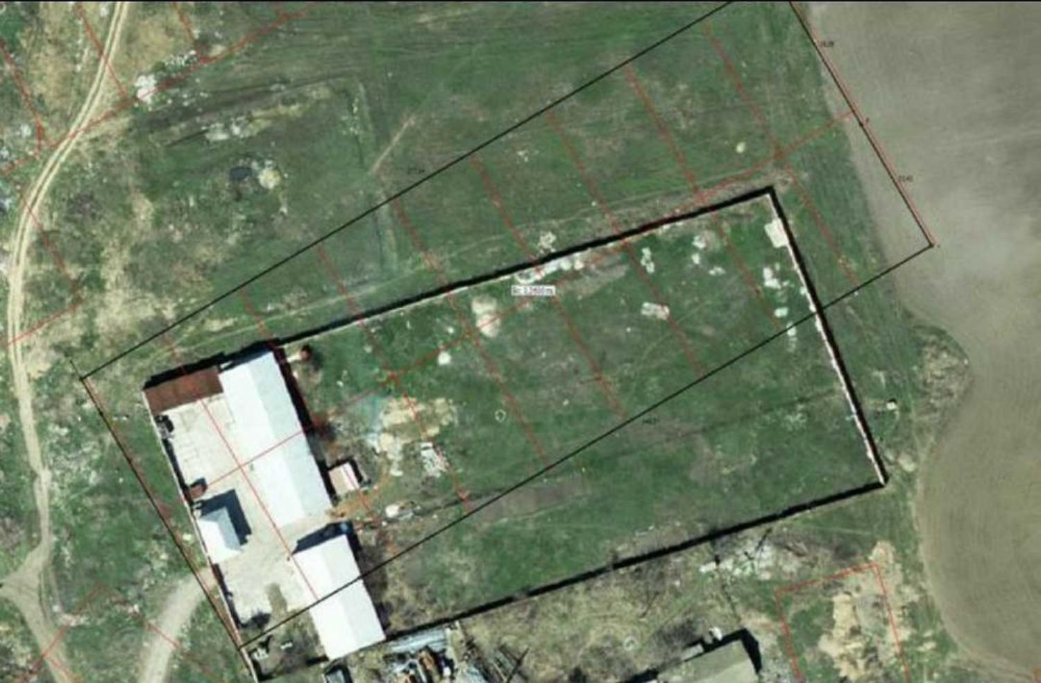 Дом на ул. Школьная, 2 м², 1 950 000$ — FAKTOR