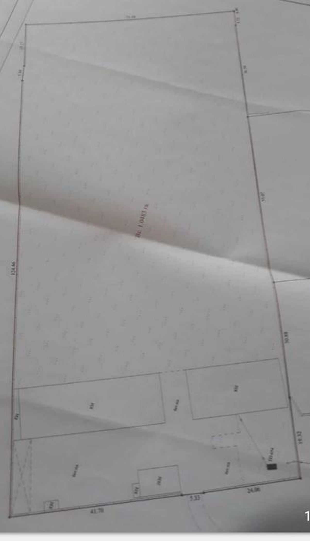 Дом на ул. Школьная, 2 м², 1 950 000$ — FAKTOR