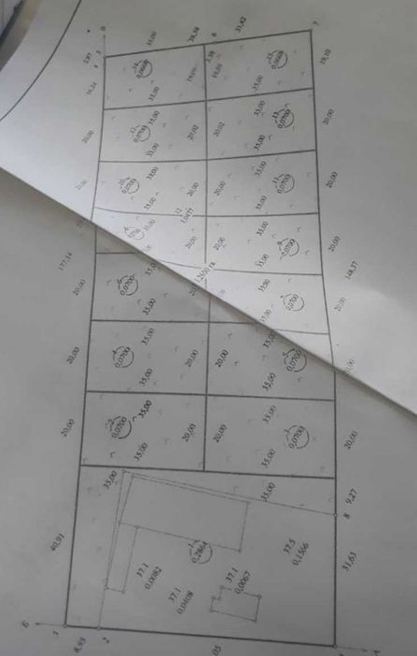 Дом на ул. Школьная, 2 м², 1 950 000$ — FAKTOR