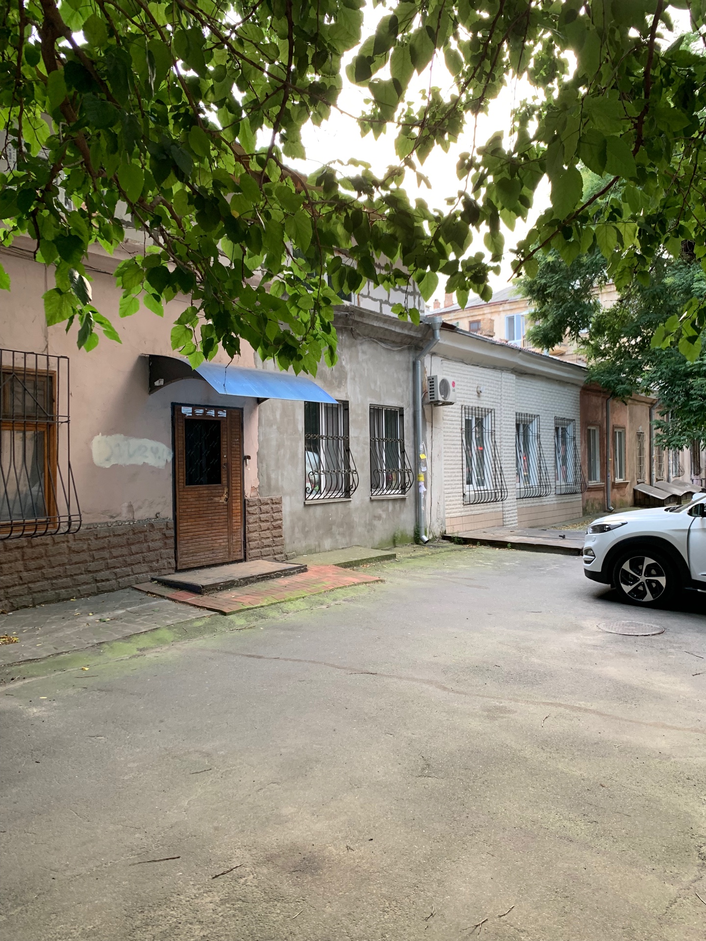 Дом на ул. Кузнечная, 2 м², 1 800 000$ — FAKTOR