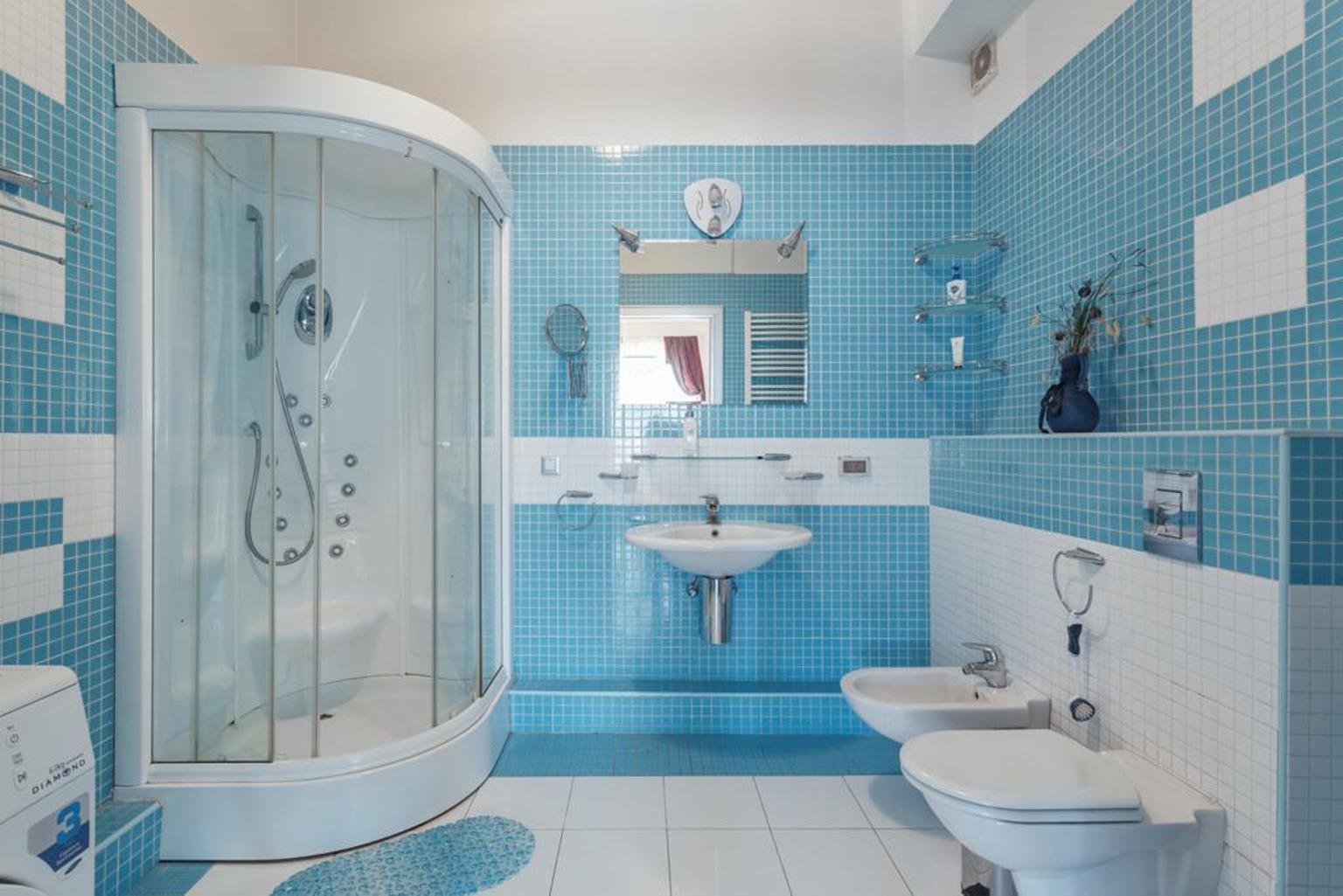 Квартира на ул. Юрия Олеши, 213 м², 350 000$ — FAKTOR