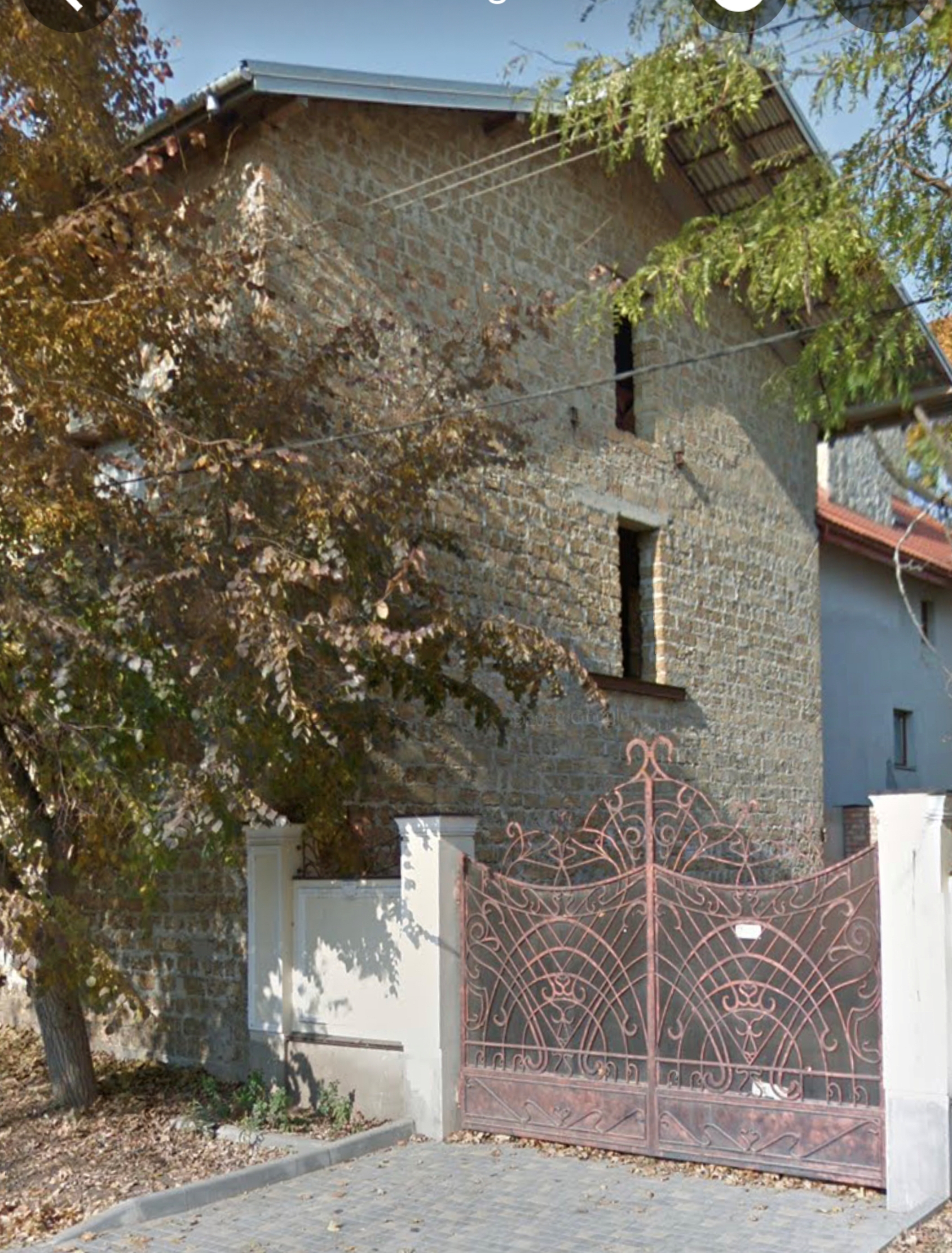 Коммерческая недвижимость на ул. Долгая, 591 м², 89 000$ — FAKTOR