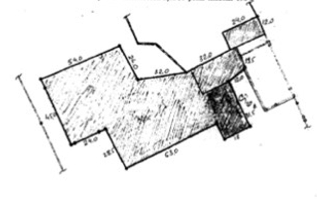 Коммерческая недвижимость на ул. Соборная, 6000 м², 470 000$ — FAKTOR
