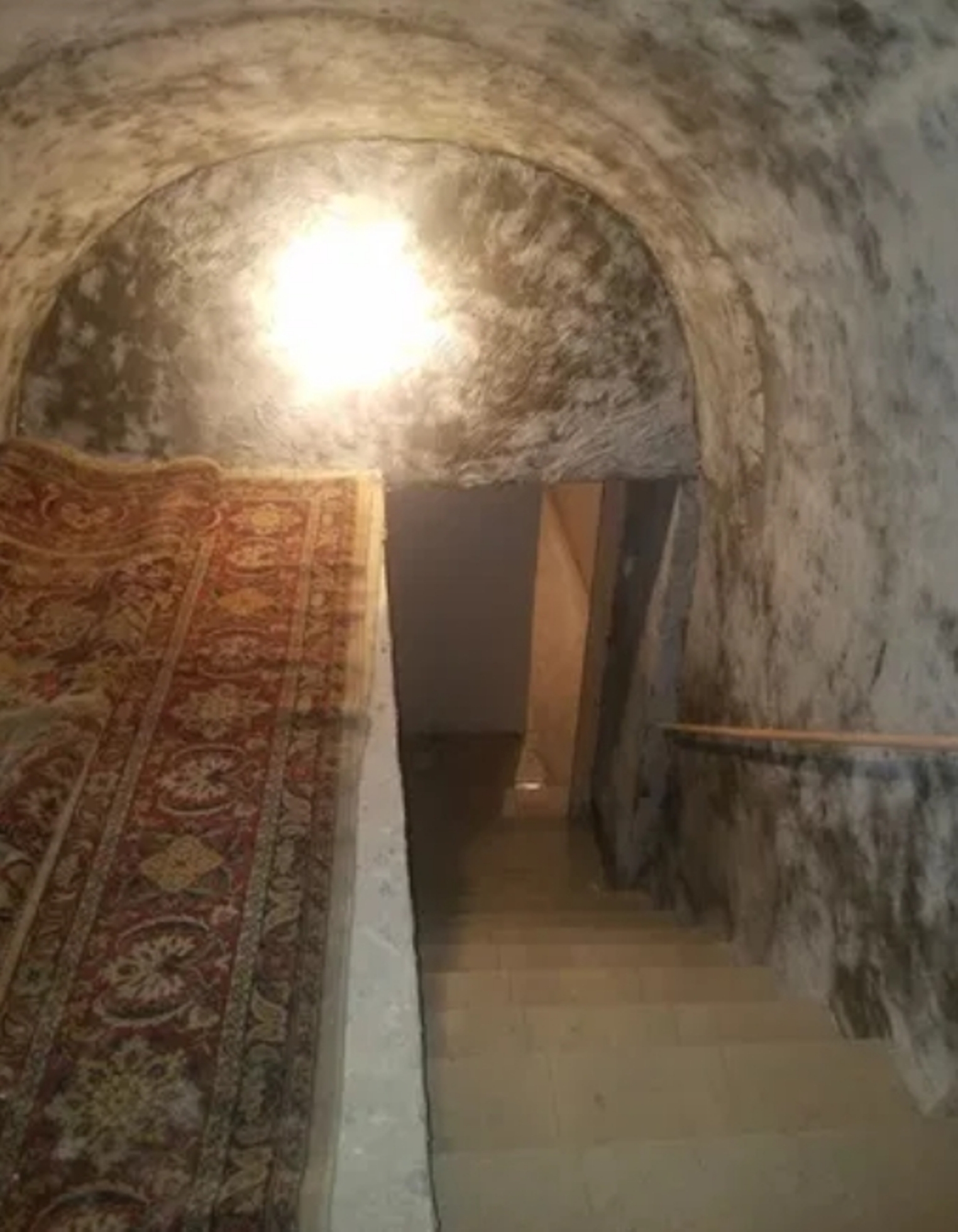 Коммерческая недвижимость на ул. Коблевская, 100 м², 52 000$ — FAKTOR