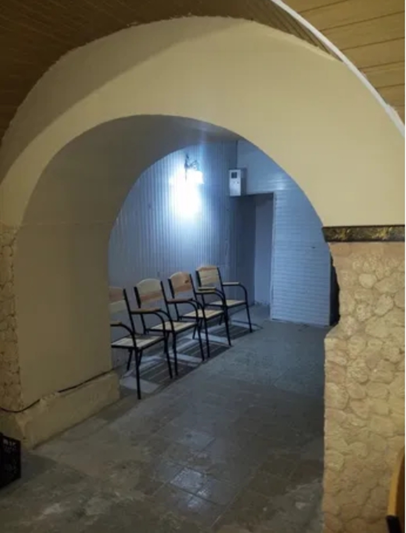 Коммерческая недвижимость на ул. Коблевская, 100 м², 52 000$ — FAKTOR