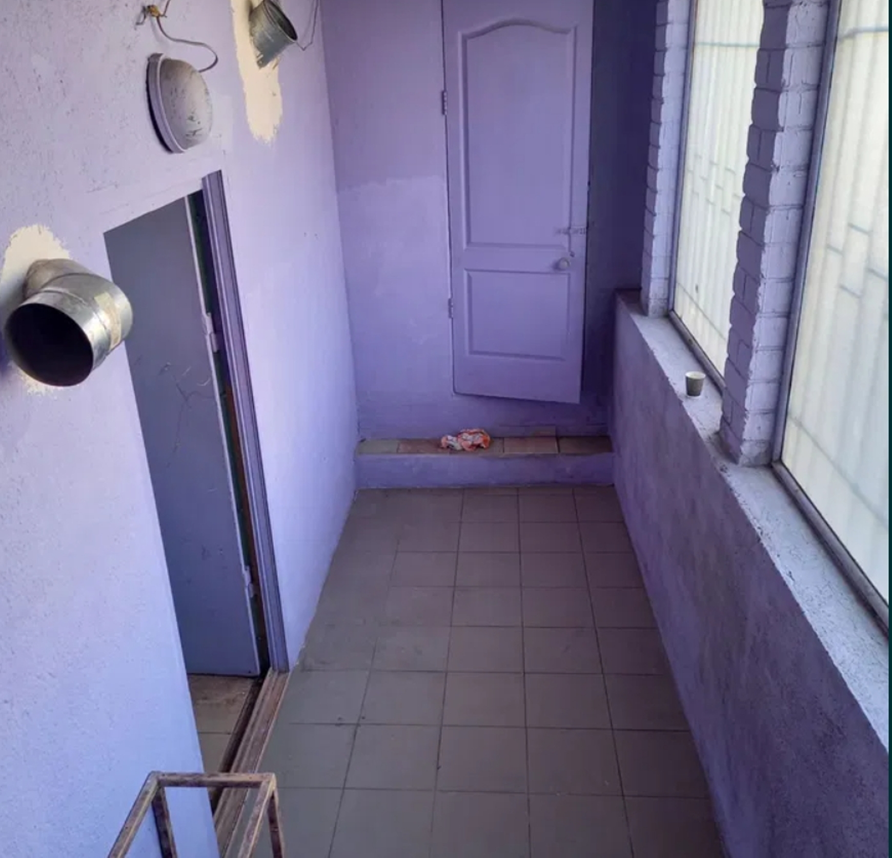 Коммерческая недвижимость на ул. Дальницкая, 53 м², 30 000$ — FAKTOR