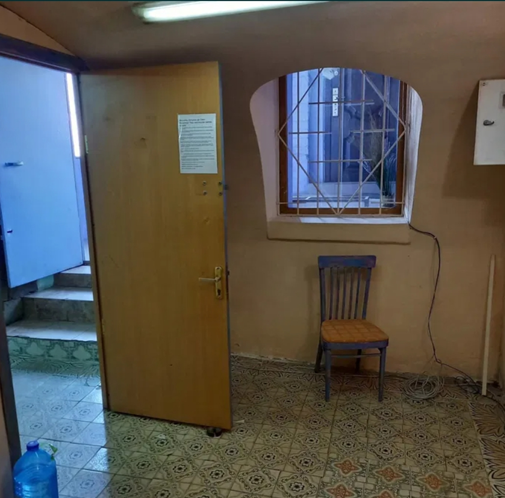 Коммерческая недвижимость на ул. Дальницкая, 53 м², 30 000$ — FAKTOR