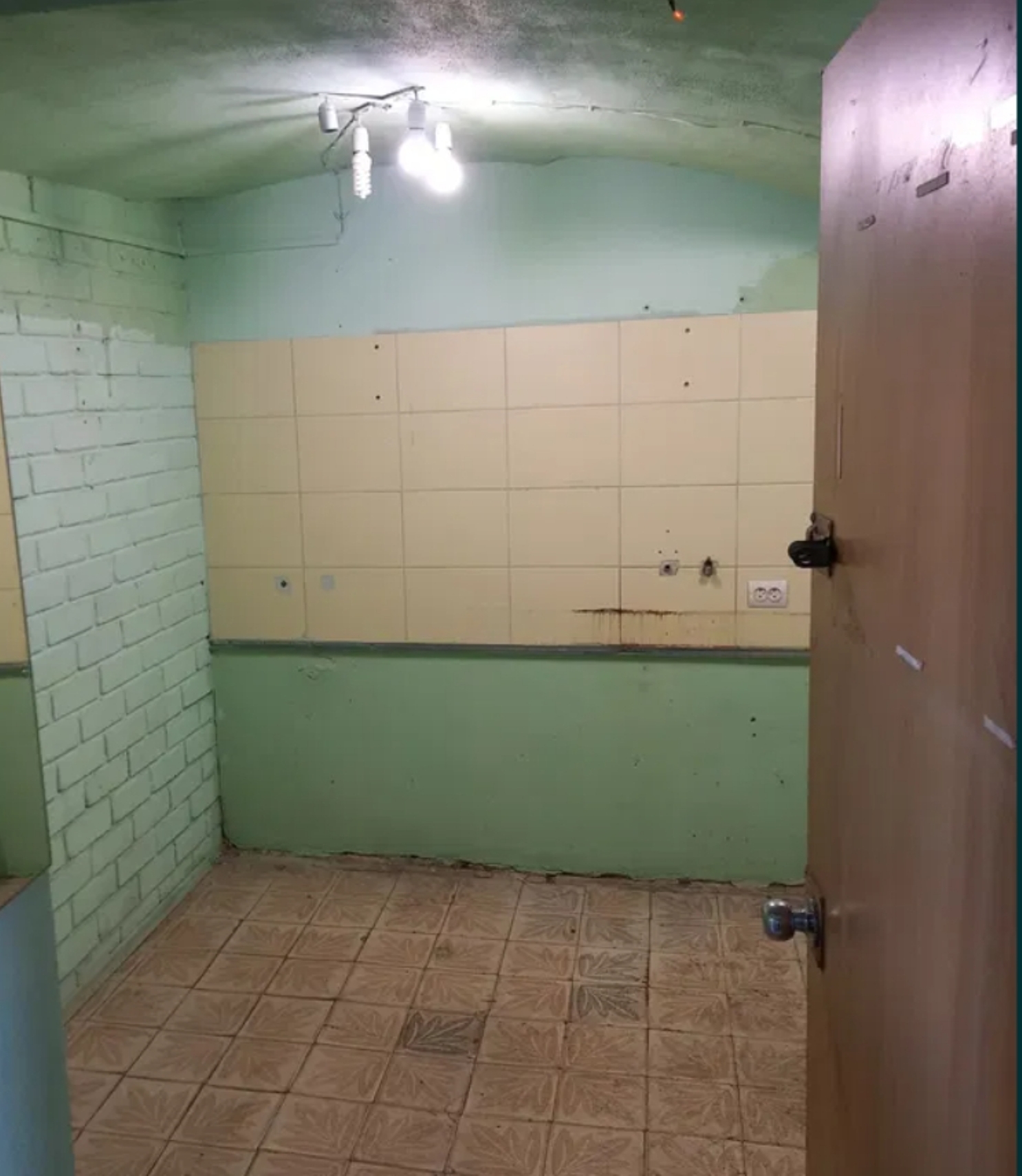 Коммерческая недвижимость на ул. Дальницкая, 53 м², 30 000$ — FAKTOR