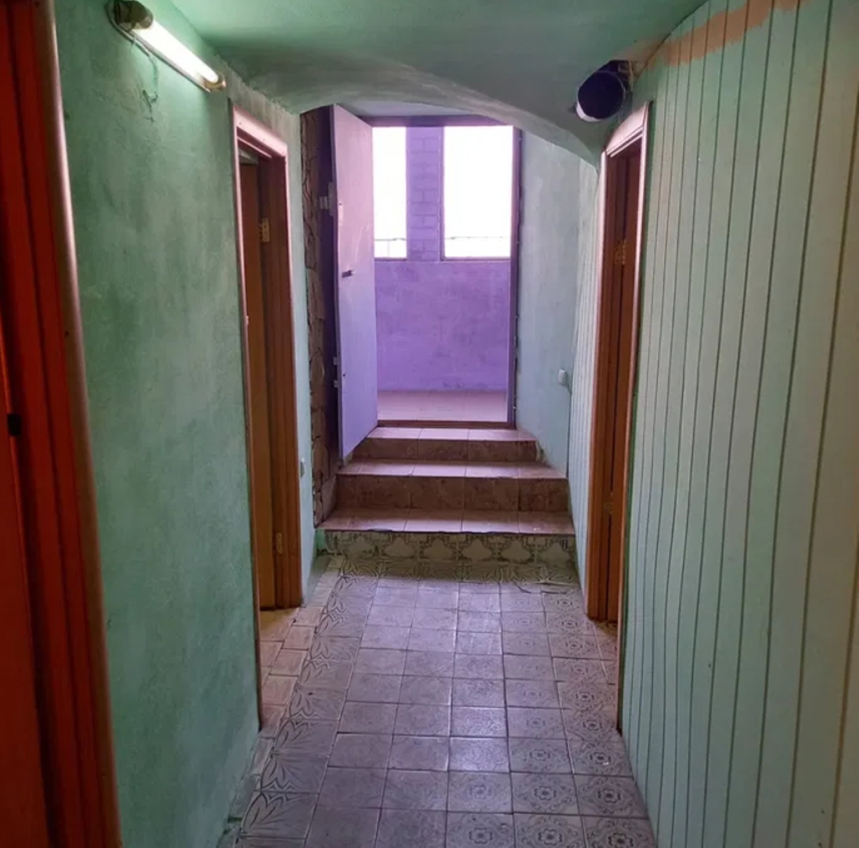 Коммерческая недвижимость на ул. Дальницкая, 53 м², 30 000$ — FAKTOR