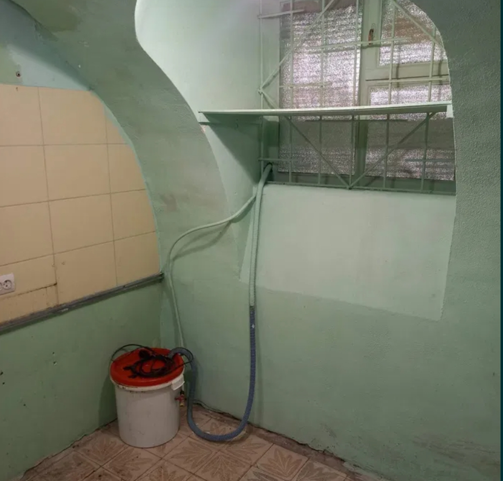 Коммерческая недвижимость на ул. Дальницкая, 53 м², 30 000$ — FAKTOR