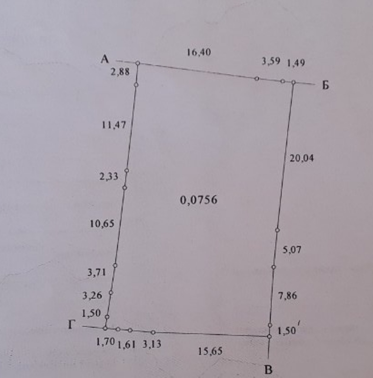 Комерційна нерухомість на вул. Уютная, 393 м², 1 400 000$ — FAKTOR