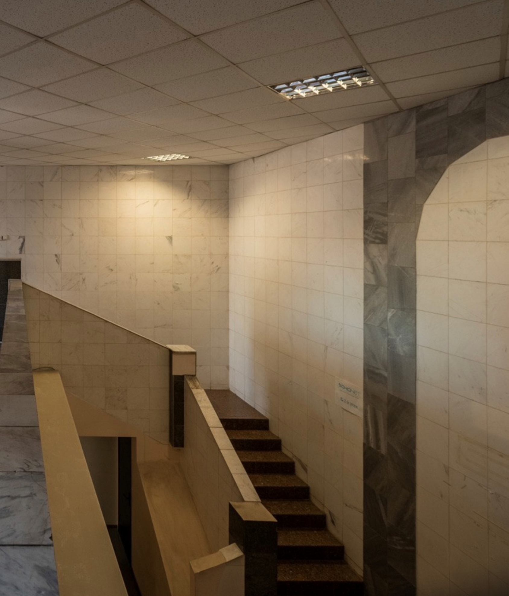 Комерційна нерухомість на вул. Королева Академика, 1870 м², 3 250 000$ — FAKTOR