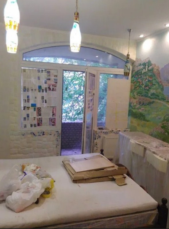 Коммерческая недвижимость на ул. Базарная, 305 м², 365 000$ — FAKTOR