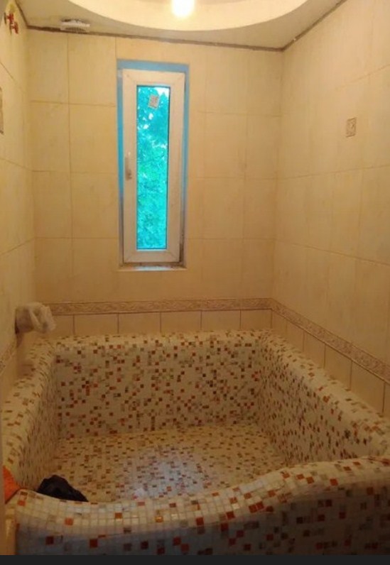 Коммерческая недвижимость на ул. Базарная, 305 м², 365 000$ — FAKTOR