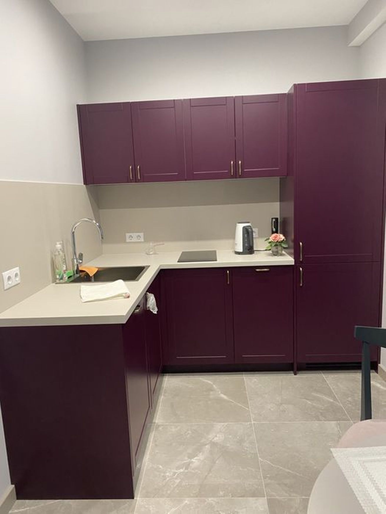 Коммерческая недвижимость на ул. Морская, 126 м², 255 000$ — FAKTOR