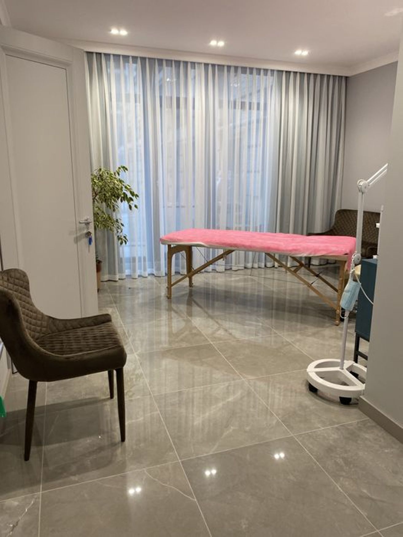Коммерческая недвижимость на ул. Морская, 126 м², 255 000$ — FAKTOR