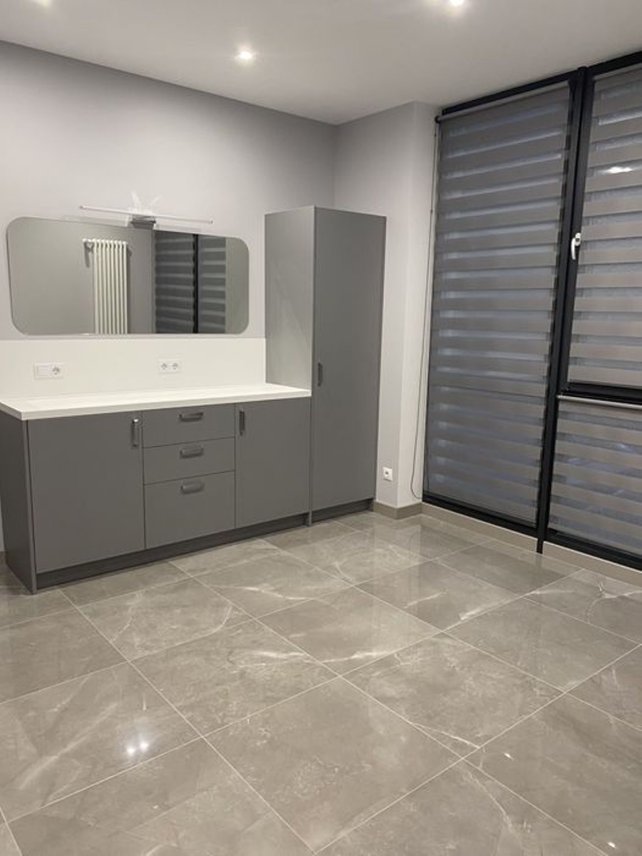 Коммерческая недвижимость на ул. Морская, 126 м², 255 000$ — FAKTOR