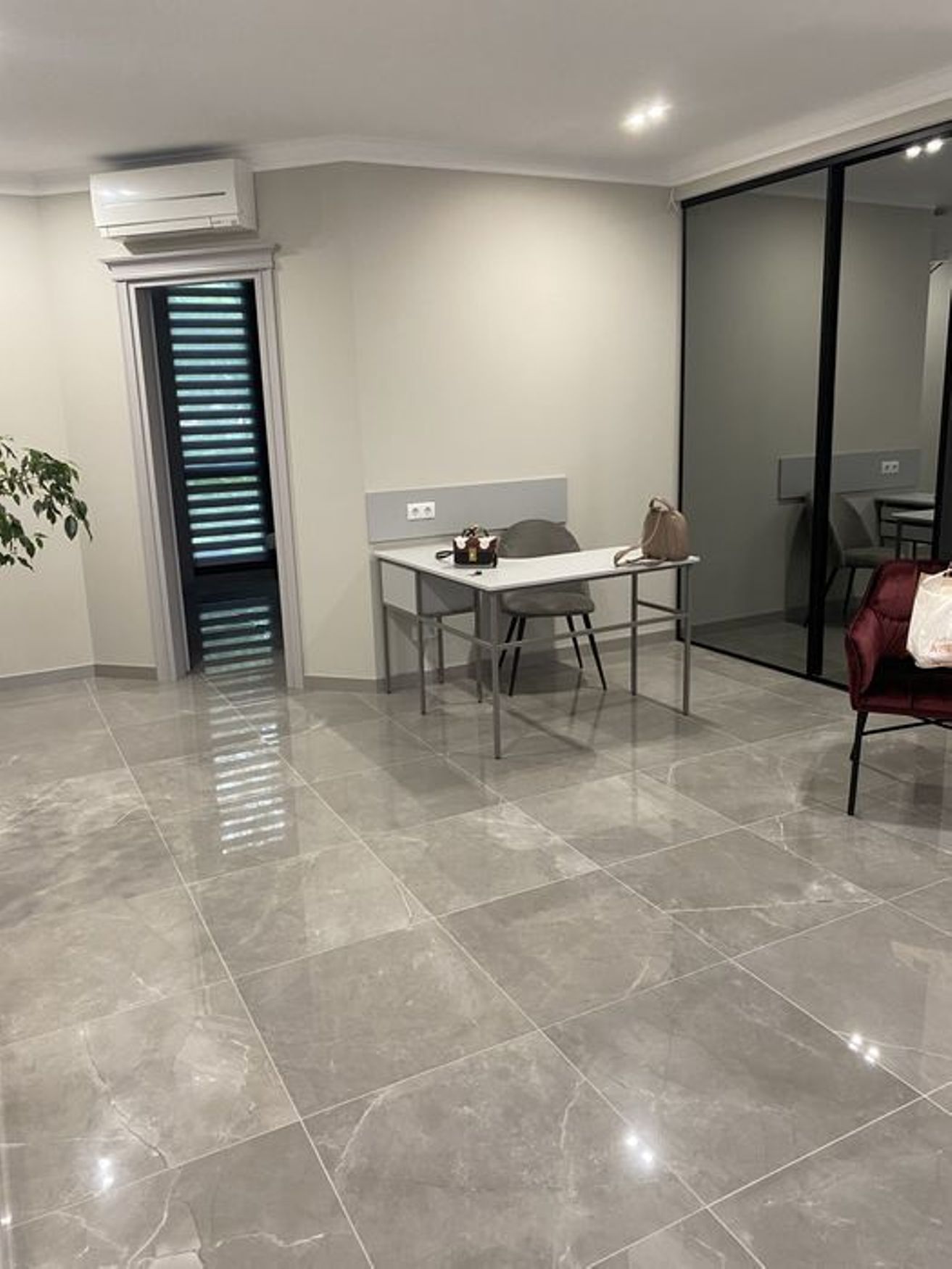 Коммерческая недвижимость на ул. Морская, 126 м², 255 000$ — FAKTOR