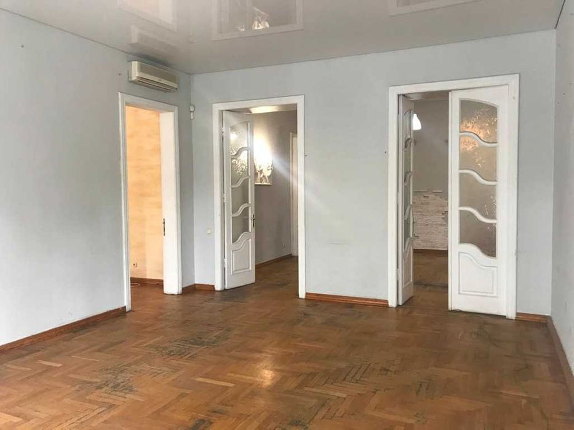Коммерческая недвижимость на ул. Пушкинская, 167 м², 150 000$ — FAKTOR