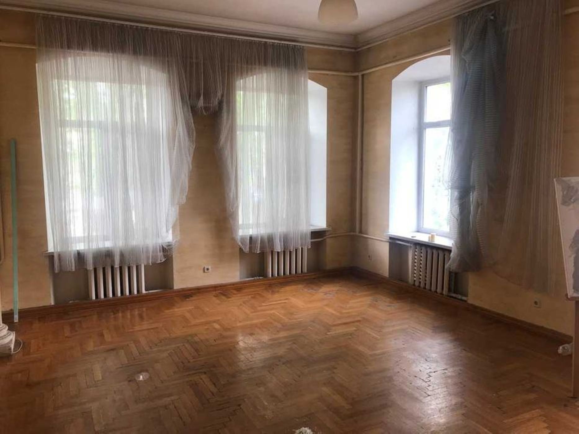 Коммерческая недвижимость на ул. Пушкинская, 167 м², 150 000$ — FAKTOR
