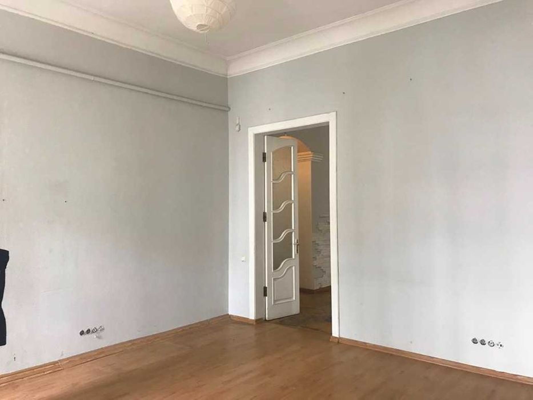 Коммерческая недвижимость на ул. Пушкинская, 167 м², 150 000$ — FAKTOR