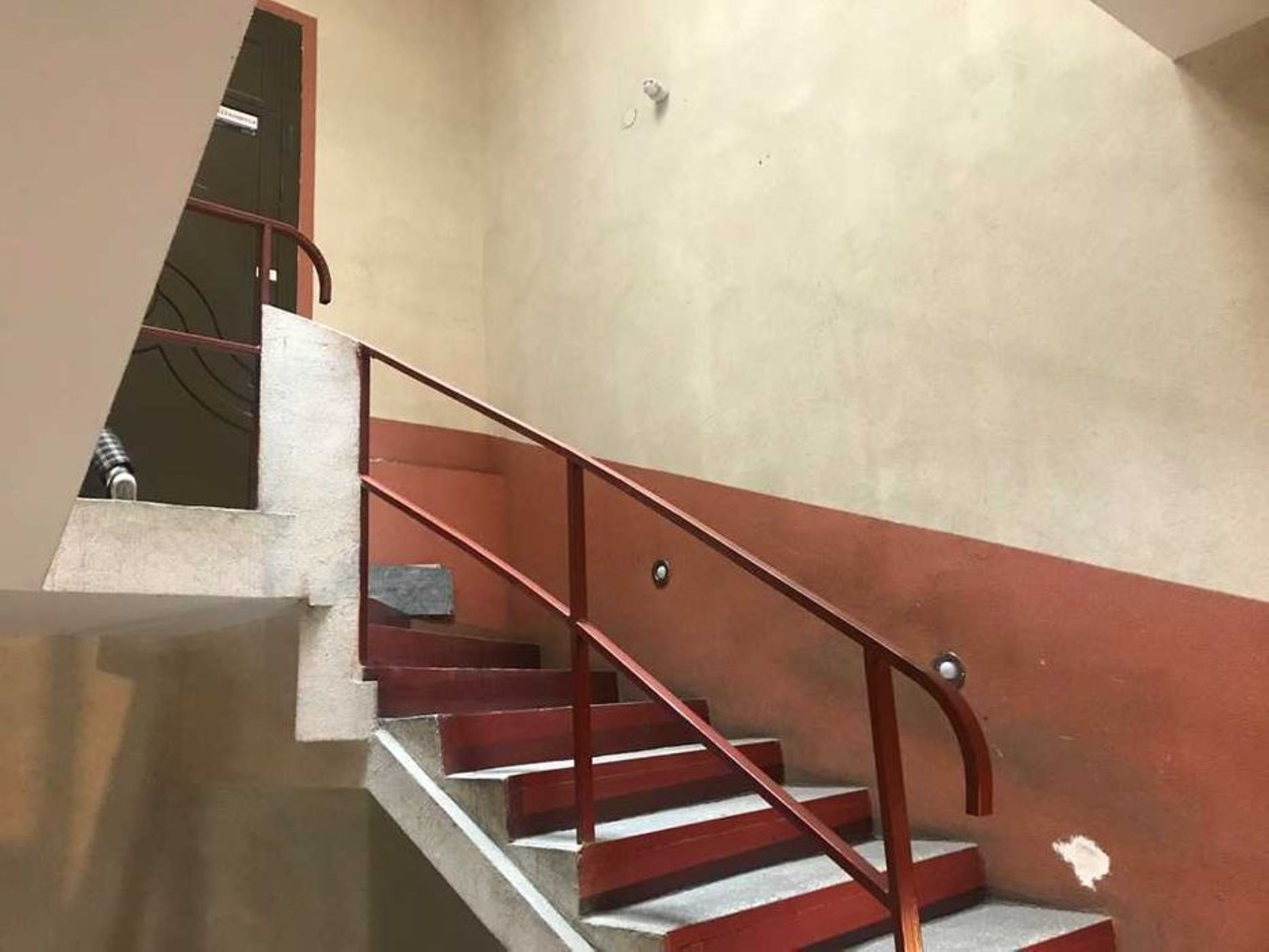 Коммерческая недвижимость на ул. Пушкинская, 167 м², 150 000$ — FAKTOR