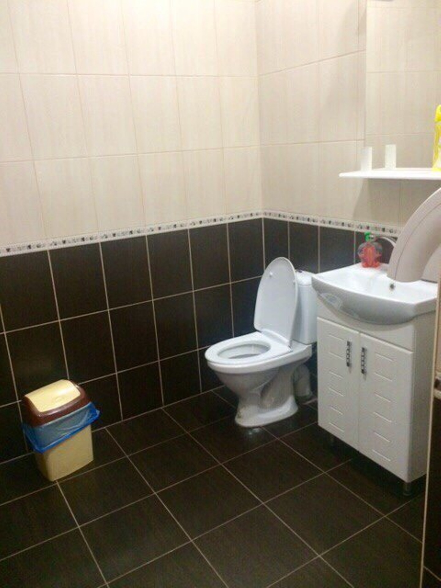 Комерційна нерухомість на вул. Говорова Маршала, 937 м², 1 400 000$ — FAKTOR