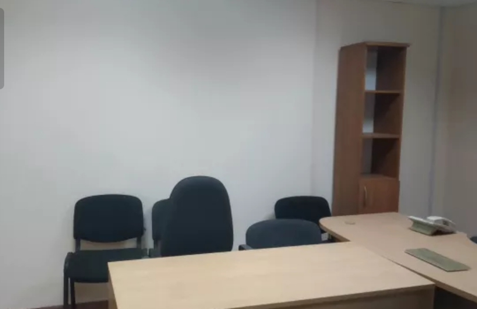 Коммерческая недвижимость на ул. Палубная, 110 м², 52 000$ — FAKTOR