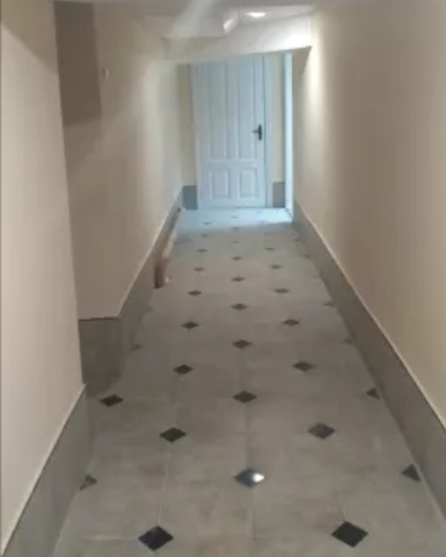 Коммерческая недвижимость на ул. Палубная, 110 м², 52 000$ — FAKTOR