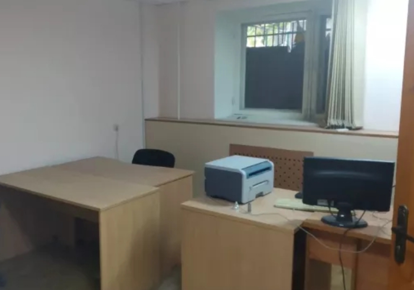Коммерческая недвижимость на ул. Палубная, 110 м², 52 000$ — FAKTOR