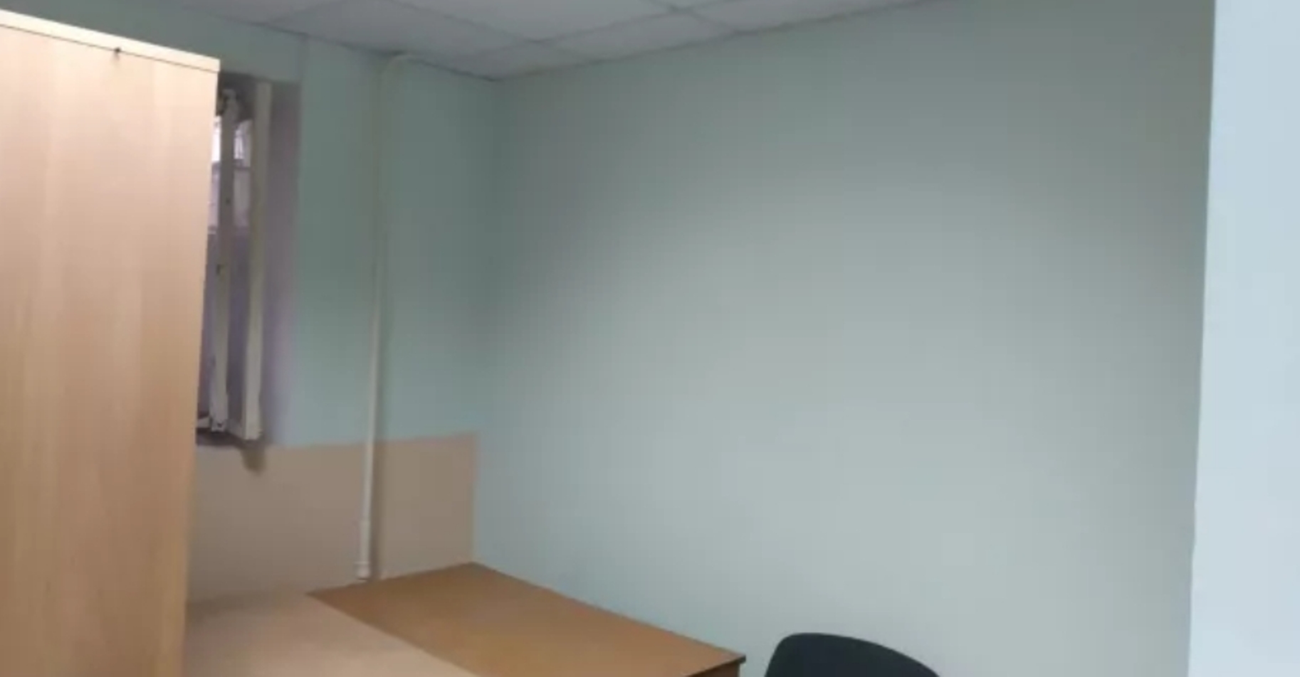 Коммерческая недвижимость на ул. Палубная, 110 м², 52 000$ — FAKTOR