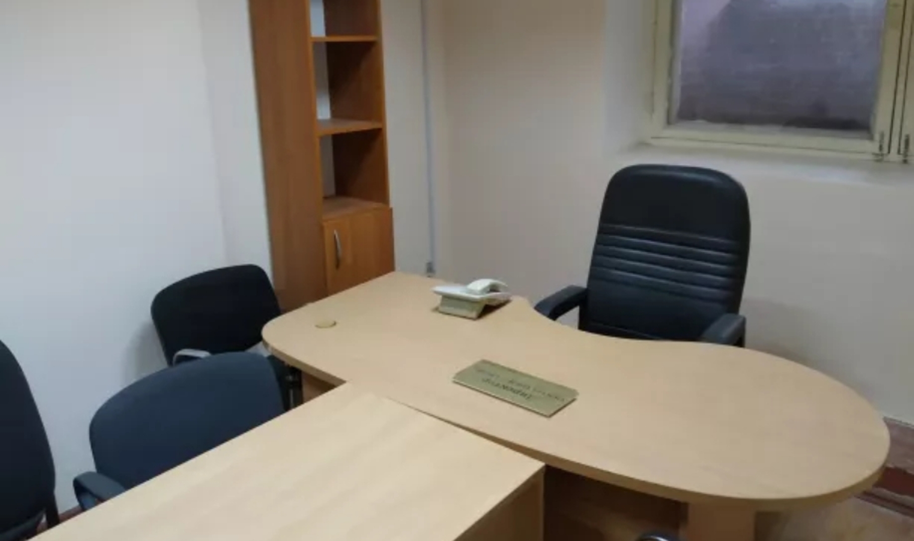 Коммерческая недвижимость на ул. Палубная, 110 м², 52 000$ — FAKTOR