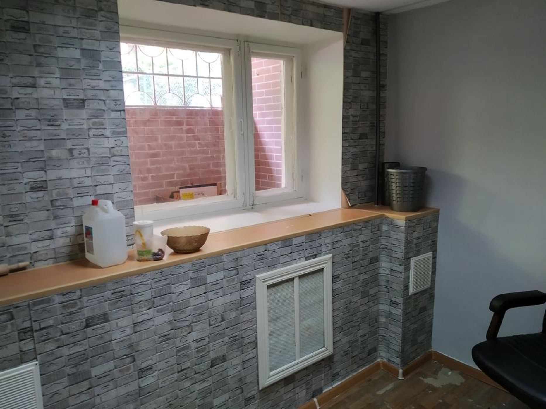 Коммерческая недвижимость на ул. Палубная, 110 м², 52 000$ — FAKTOR
