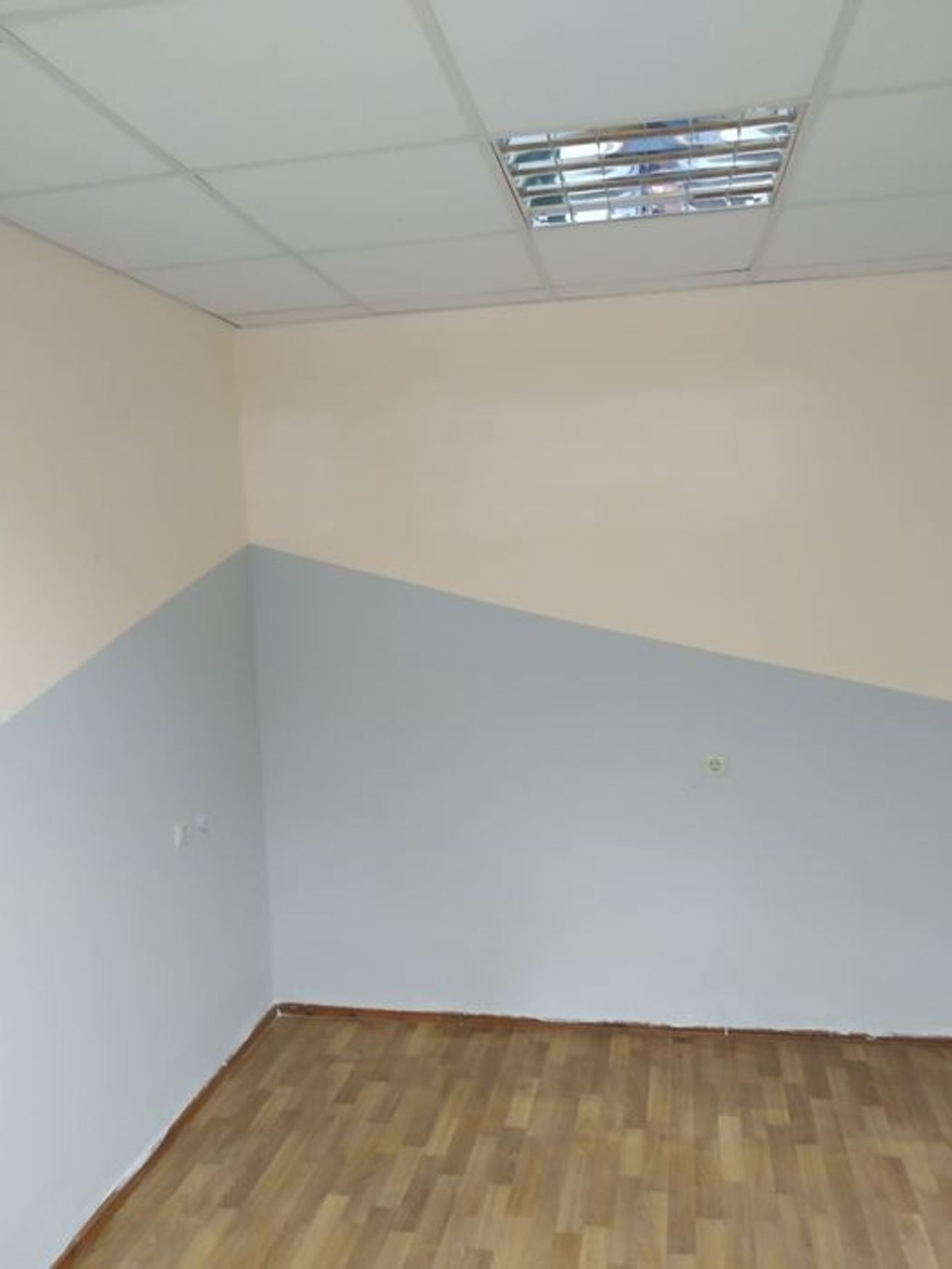 Коммерческая недвижимость на ул. Палубная, 110 м², 52 000$ — FAKTOR