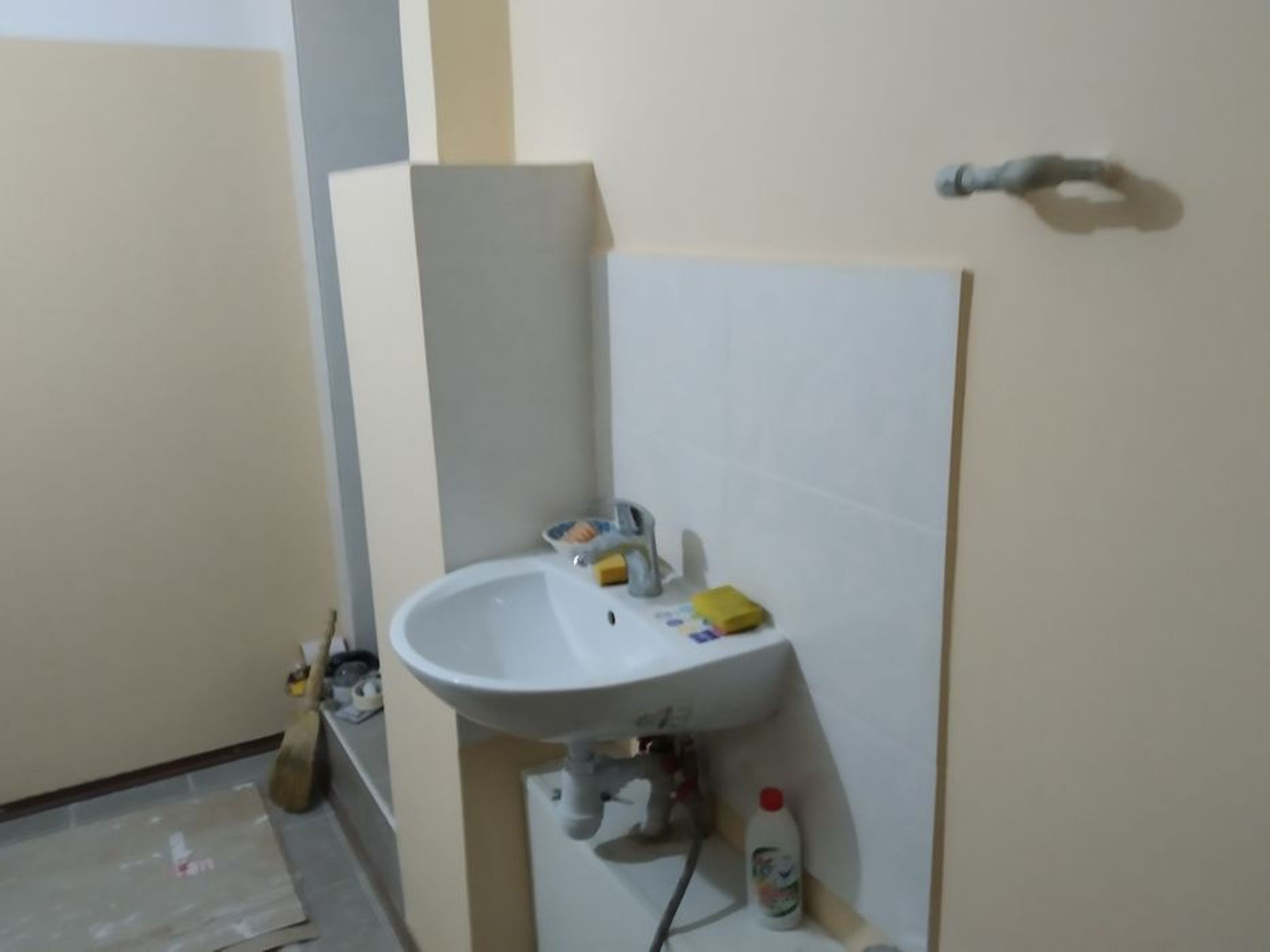 Коммерческая недвижимость на ул. Палубная, 110 м², 52 000$ — FAKTOR