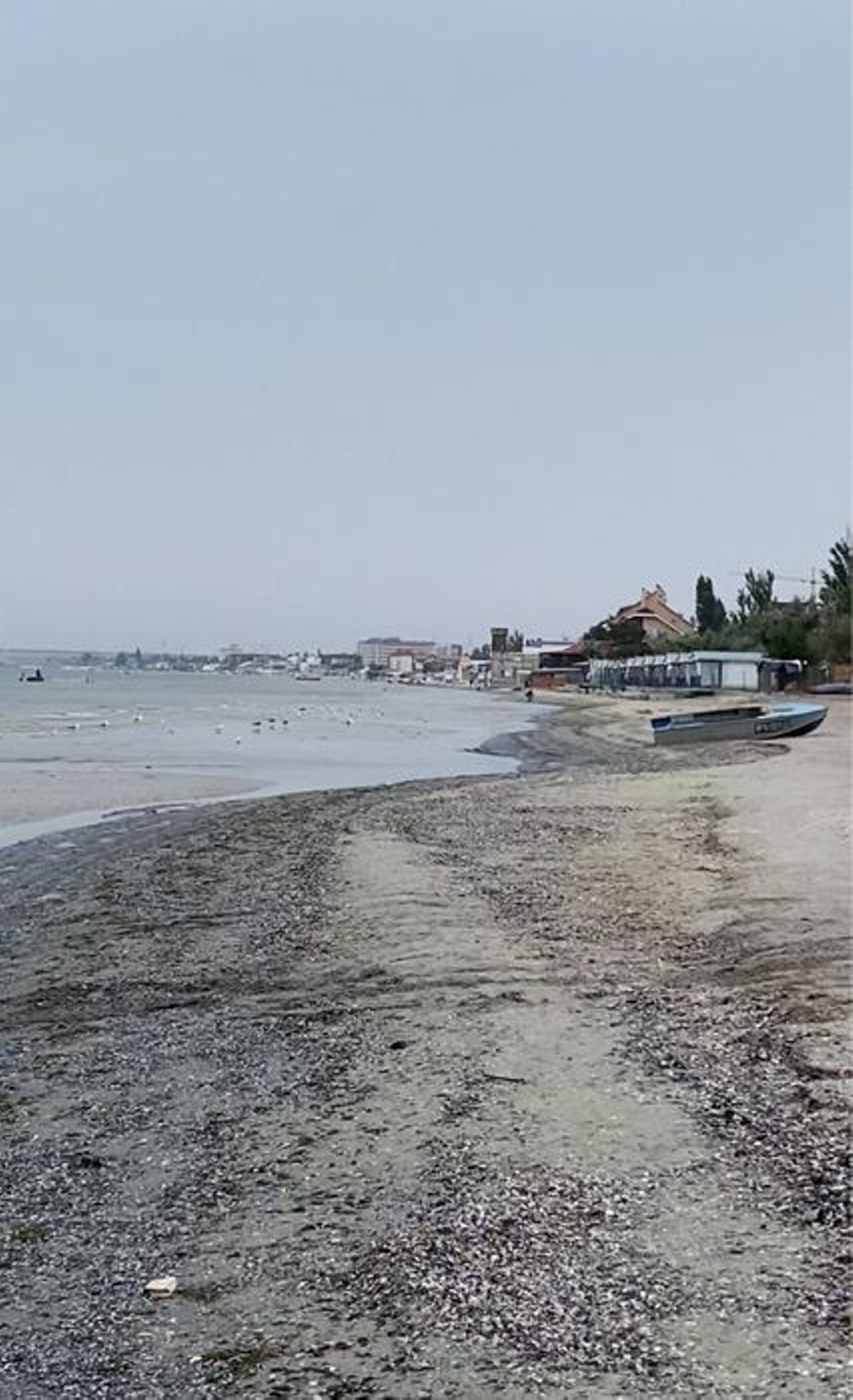 Дом на ул. Курортный проспект, 2 м², 1 650 000$ — FAKTOR