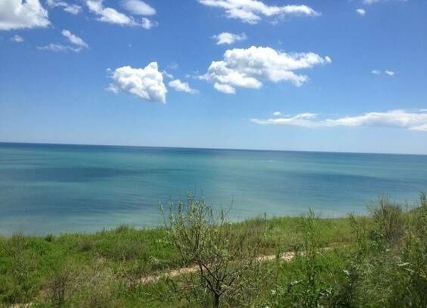 Дом на ул. 8 Марта (Фонтанка), 1 м², 750 000$ — FAKTOR