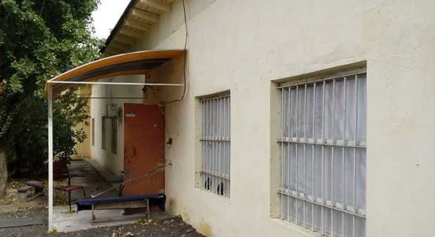 Коммерческая недвижимость на ул. Новикова, 927 м², 395 000$ — FAKTOR