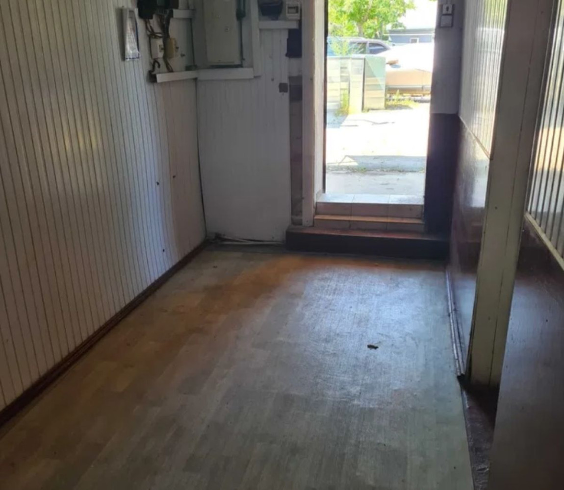 Коммерческая недвижимость на ул. Новикова, 222 м², 170 000$ — FAKTOR