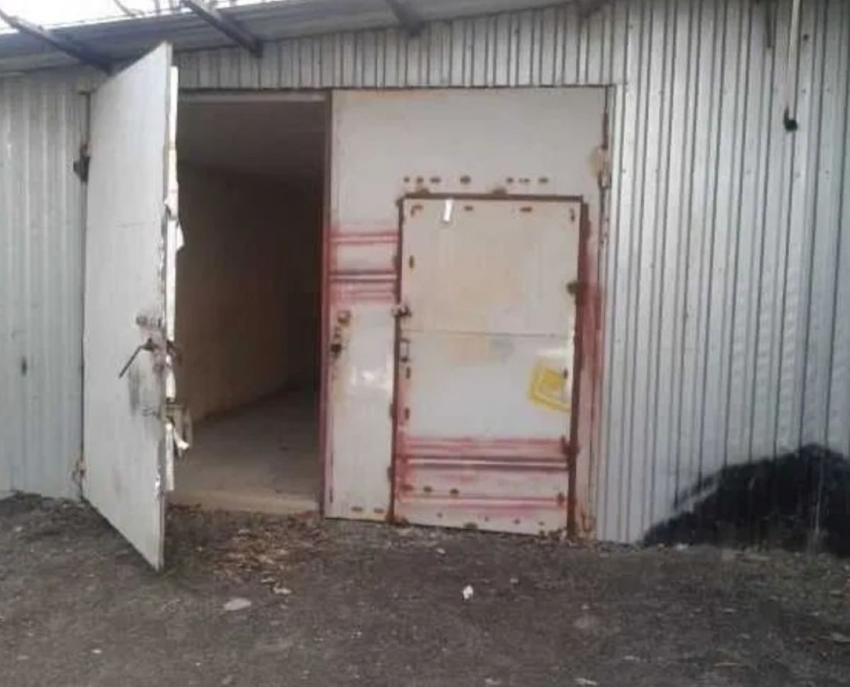 Коммерческая недвижимость на ул. Новикова, 222 м², 170 000$ — FAKTOR