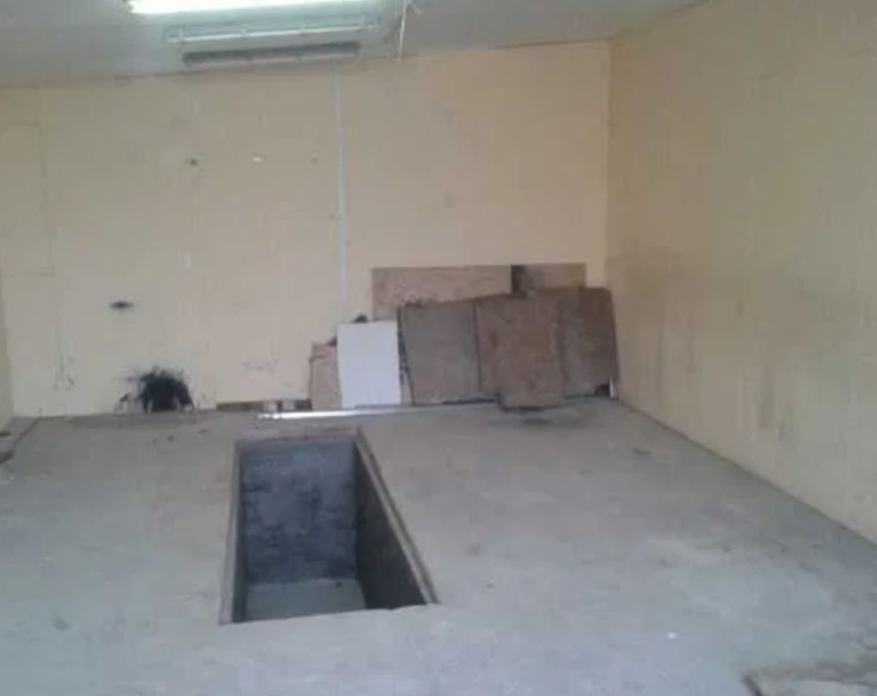 Коммерческая недвижимость на ул. Новикова, 222 м², 170 000$ — FAKTOR