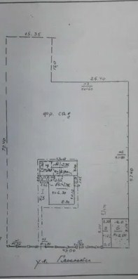 Дом на ул. Глинки, 850 000$ — FAKTOR