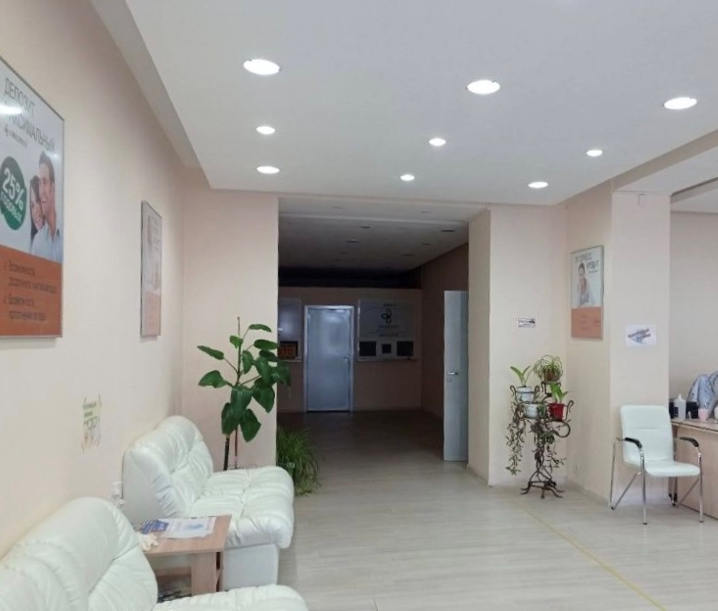 Коммерческая недвижимость на ул. Нежинская, 178 м², 350 000$ — FAKTOR