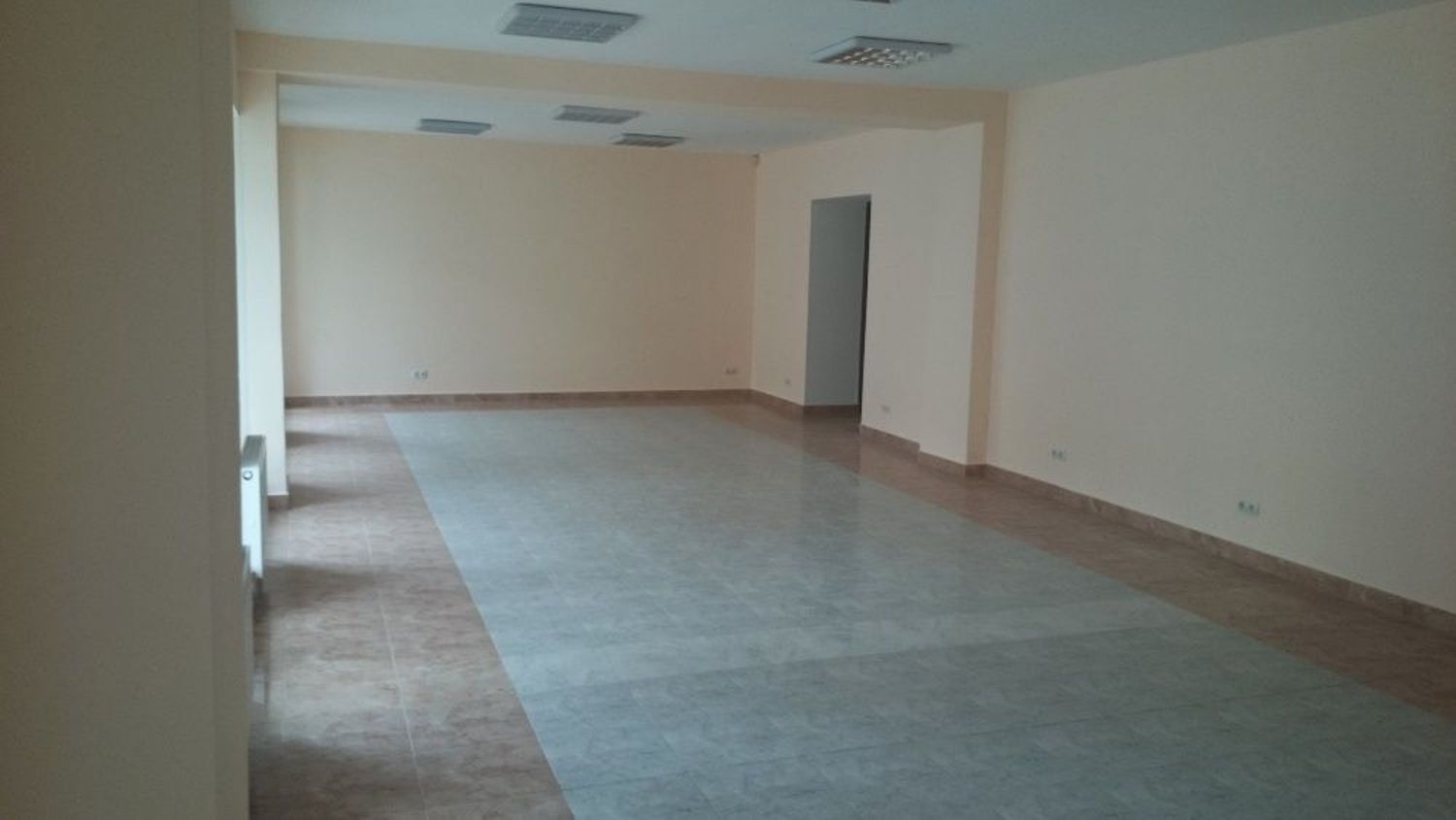 Коммерческая недвижимость на ул. Дворянская, 180 м², 360 000$ — FAKTOR