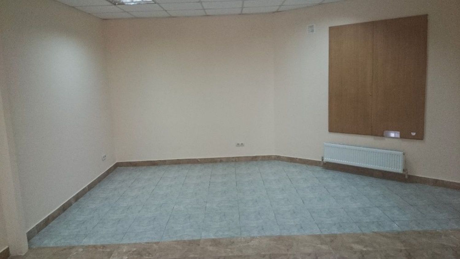 Коммерческая недвижимость на ул. Дворянская, 180 м², 360 000$ — FAKTOR